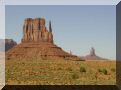 Ouest-USA_etape3 013_monument_valley_2 061.jpg